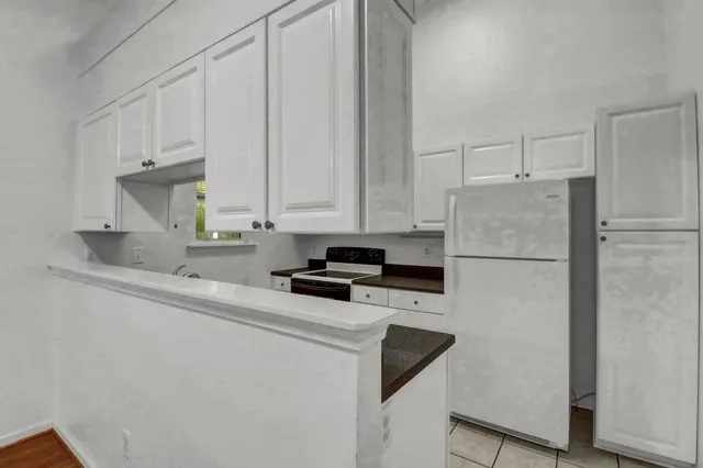 $2,150 | 108 Kirksey Drive, Summerville, SC 29485