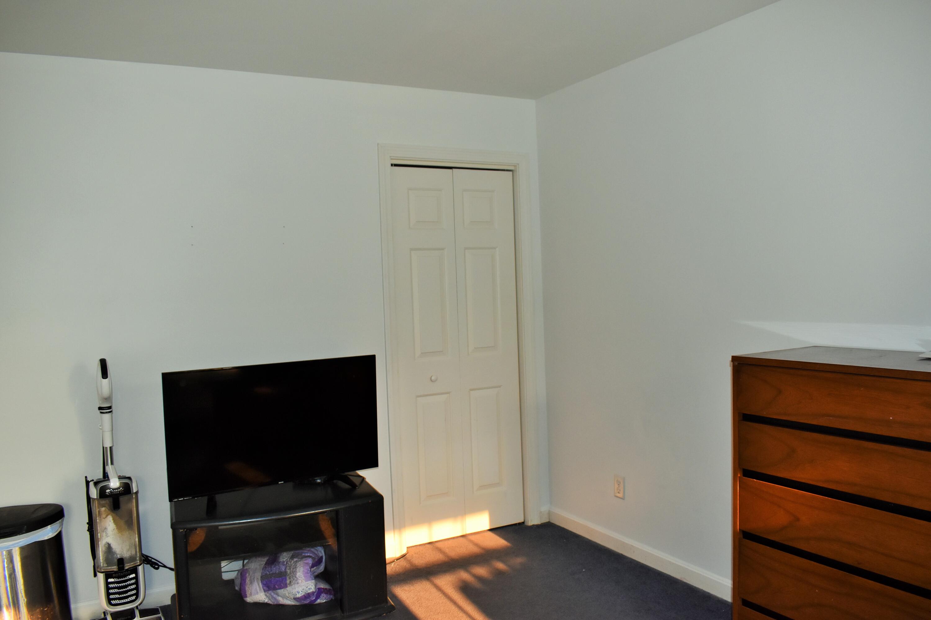 1005 Stetson Road Exeter, ME 04435 - Photo 20 of 54 19