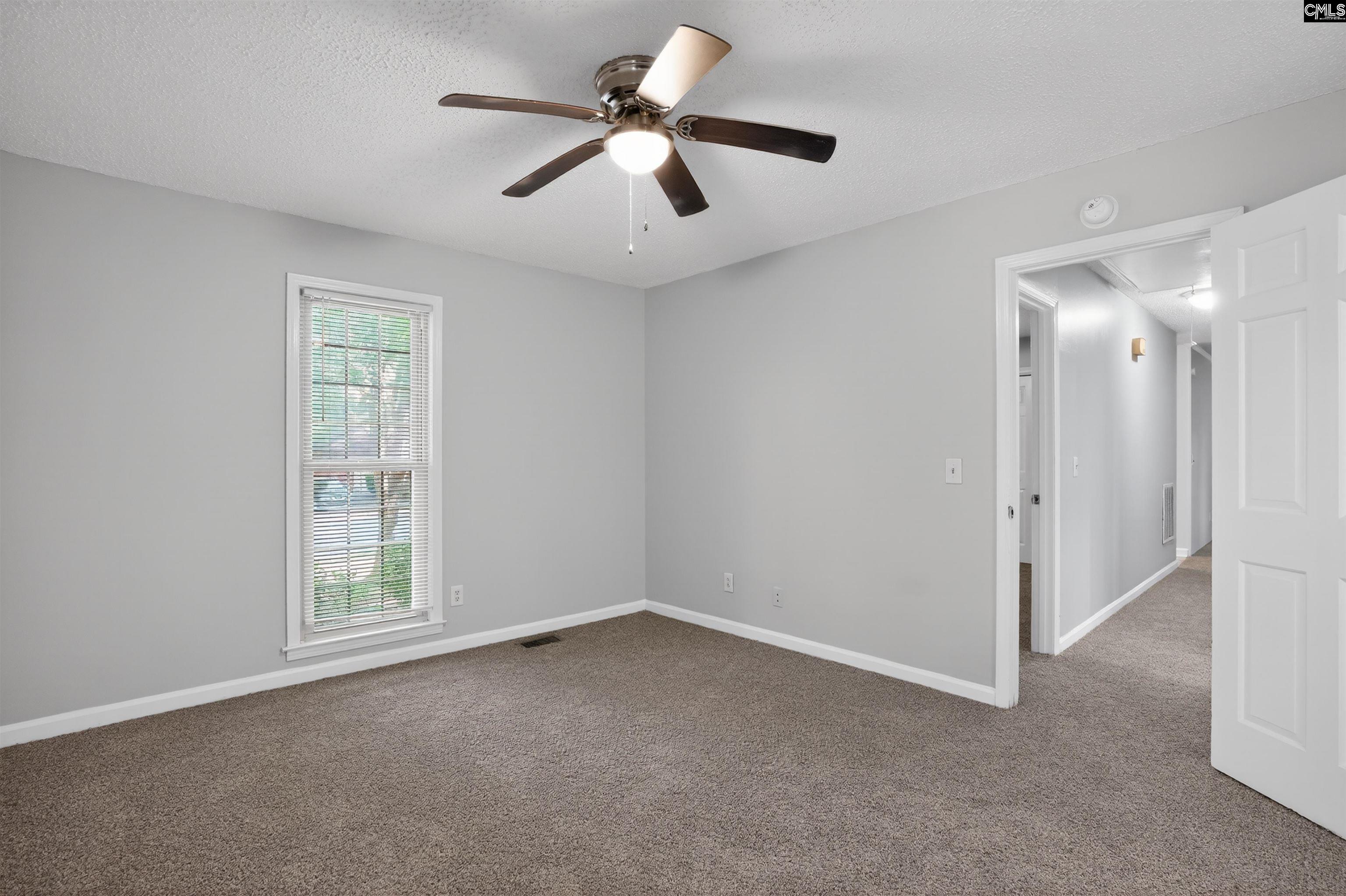 331 Maid Stone Road Irmo, SC 29063 - Photo 23 of 30