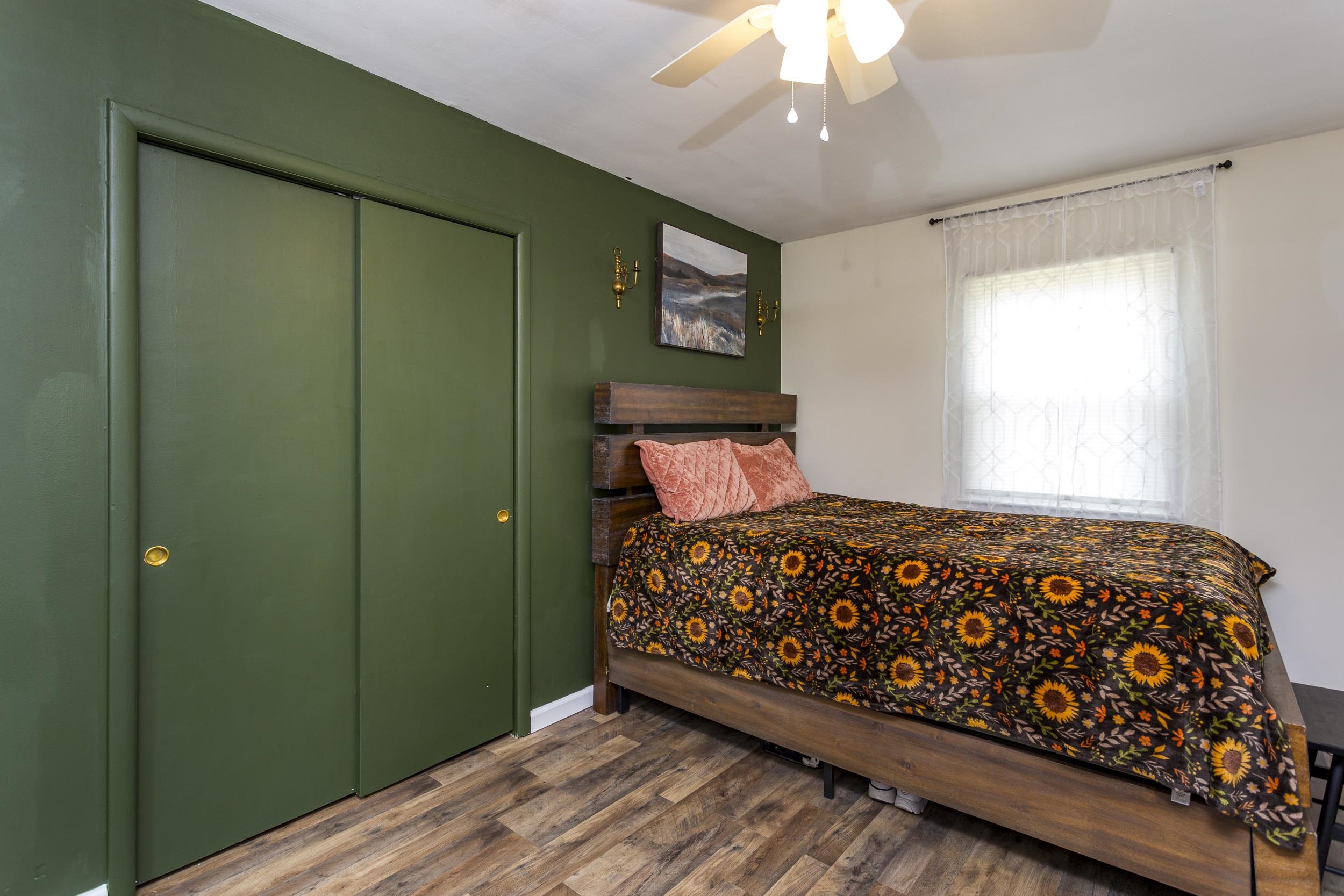 206 Rice Avenue Raceland, KY 41169 - Photo 16 of 22 Gallery Image 16