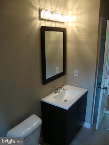 12100 North Keys Road Brandywine, MD 20613 - Photo 7 of 11 Bath