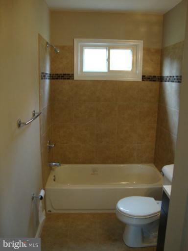 12100 North Keys Road Brandywine, MD 20613 - Photo 8 of 11 Bath