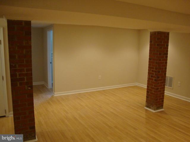 12100 North Keys Road Brandywine, MD 20613 - Photo 9 of 11 Family Room