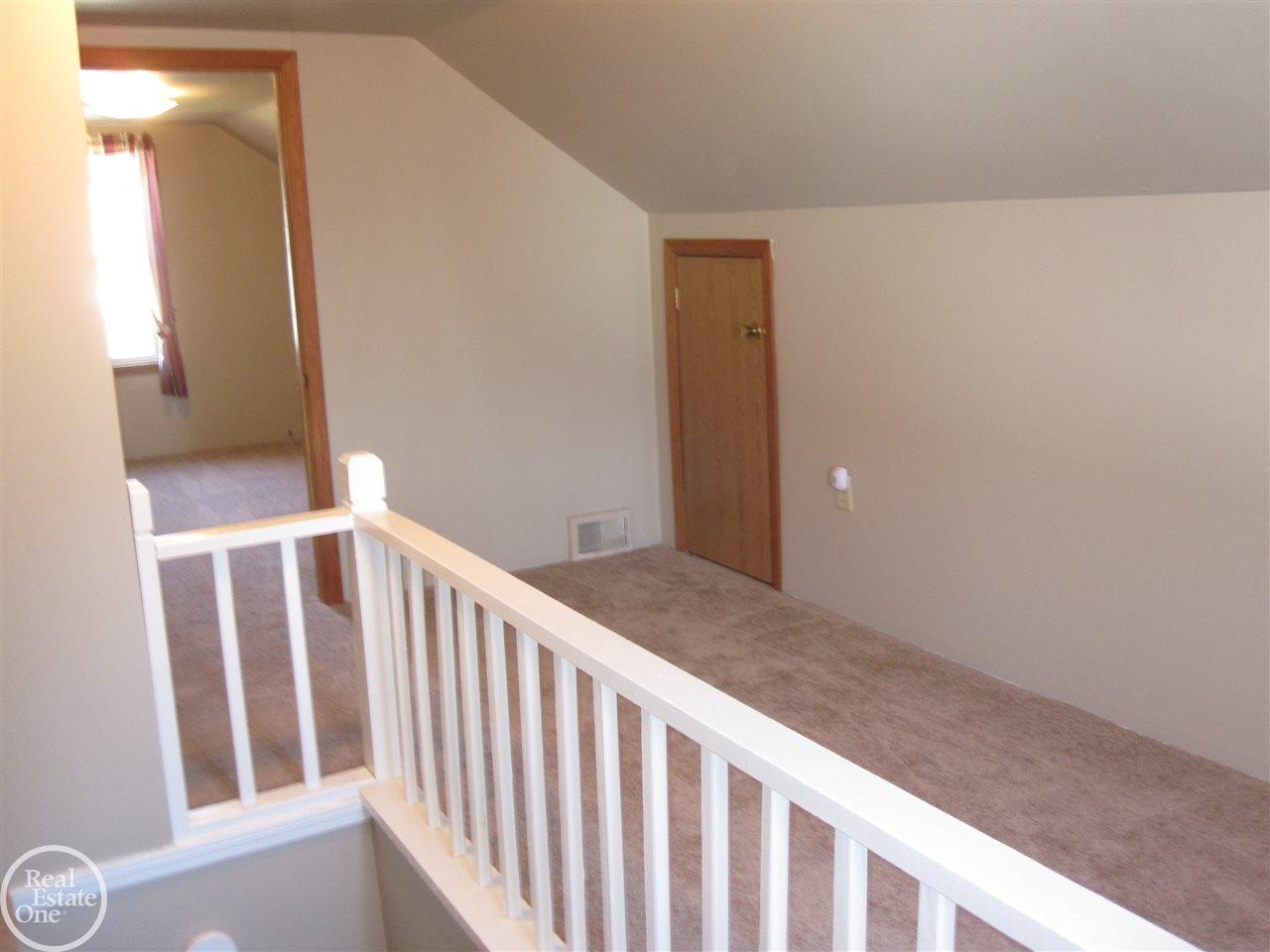 2645 Goodells Road Goodells, MI 48027 - Photo 11 of 36 31376603-10.JPG