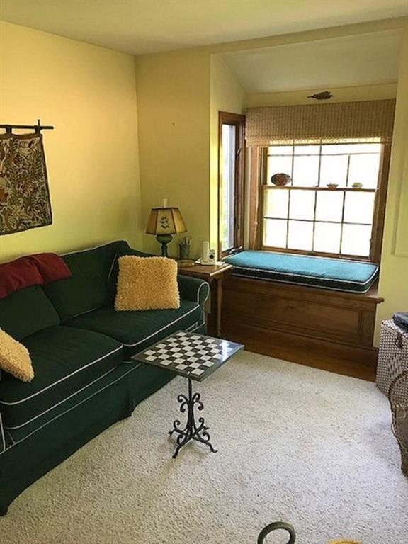 8 Wood Road Kennebunkport, ME 04046 - Photo 21 of 33 Photo