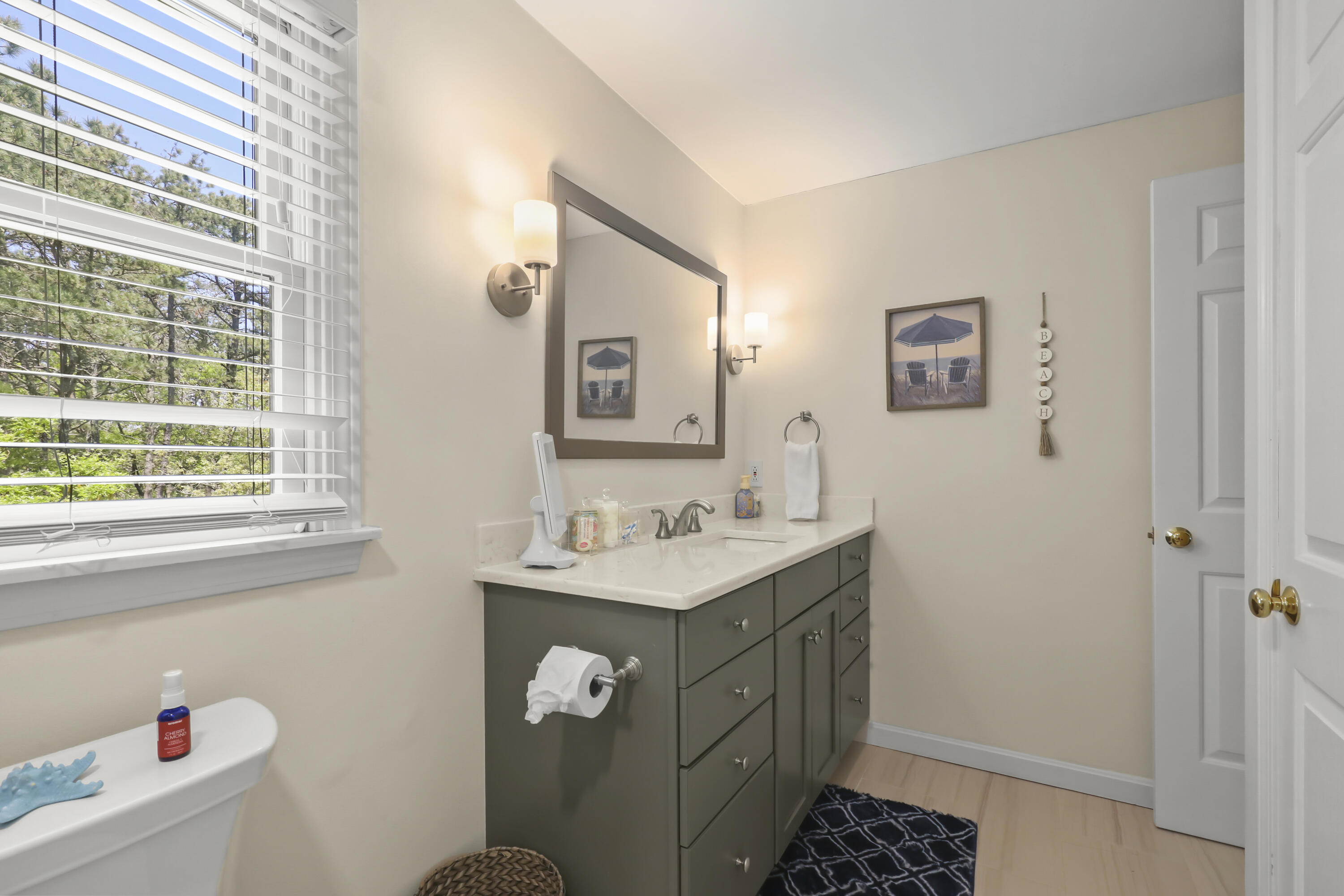 312 Setucket Road Dennis, MA 02638 - Photo 54 of 62 IMG_4061