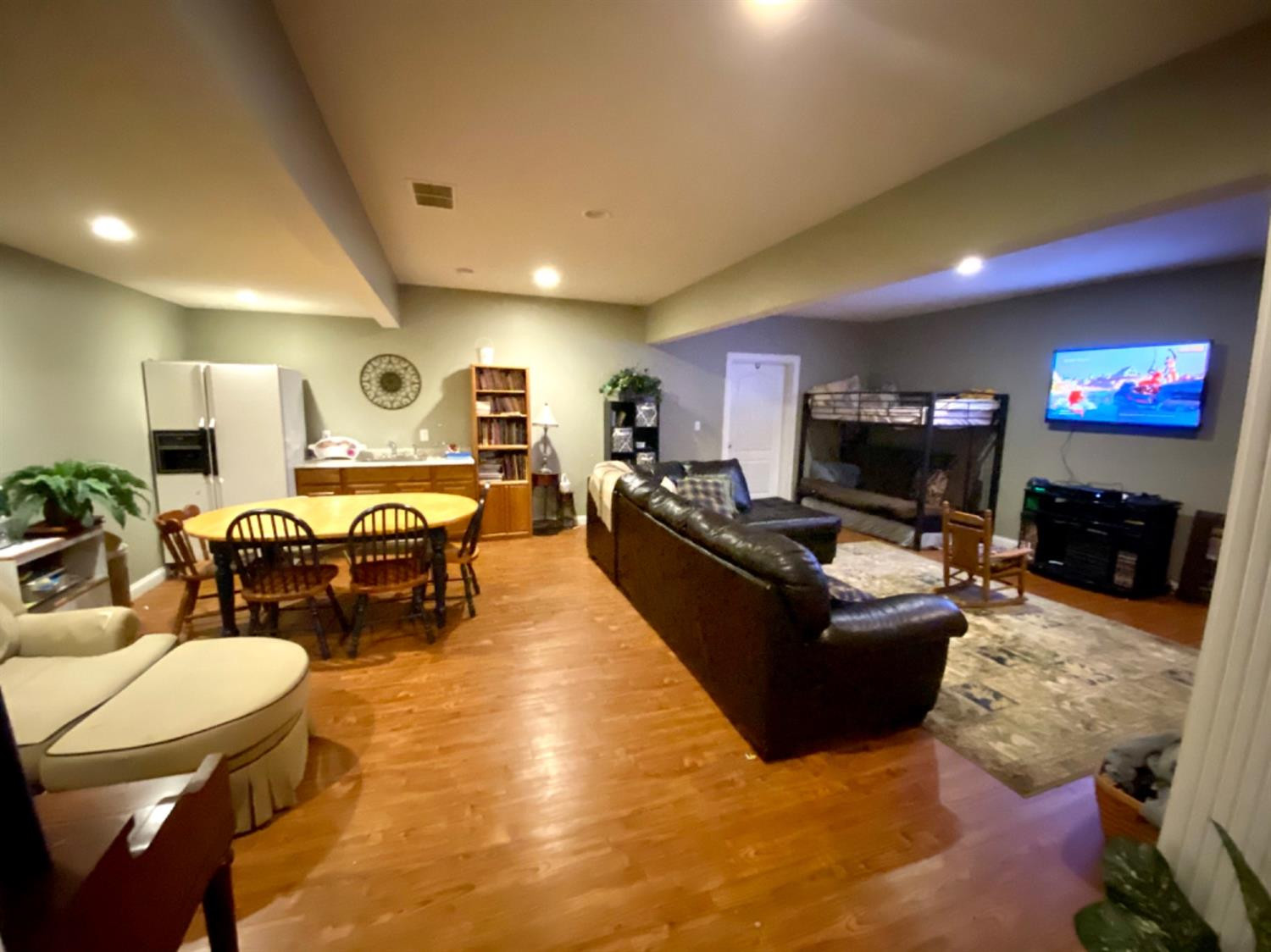 1175 Dry Fork Road Danville, KY 40422 - Photo 82 of 95 Photo 85