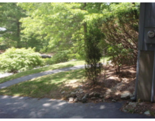42 Barefoot Hill Road Sharon, MA 02067 - Photo 10 of 12 Gallery Image 10
