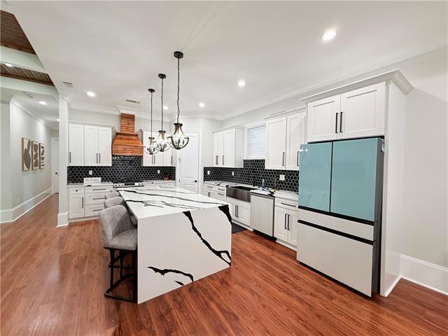 10145 Stephen Drive River Ridge, LA 70123 - Photo 6 of 23