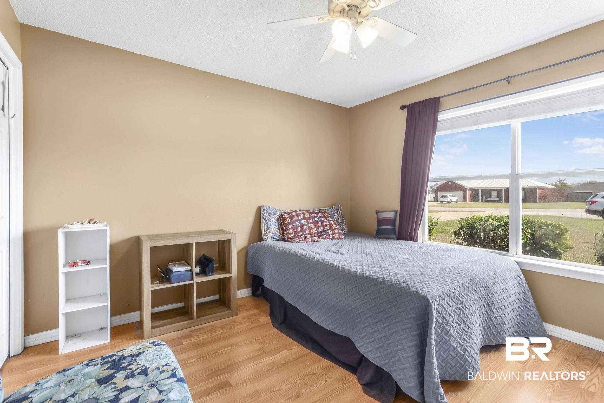 17441 East View Loop Foley, AL 36535 - Photo 14 of 23 Bedroom