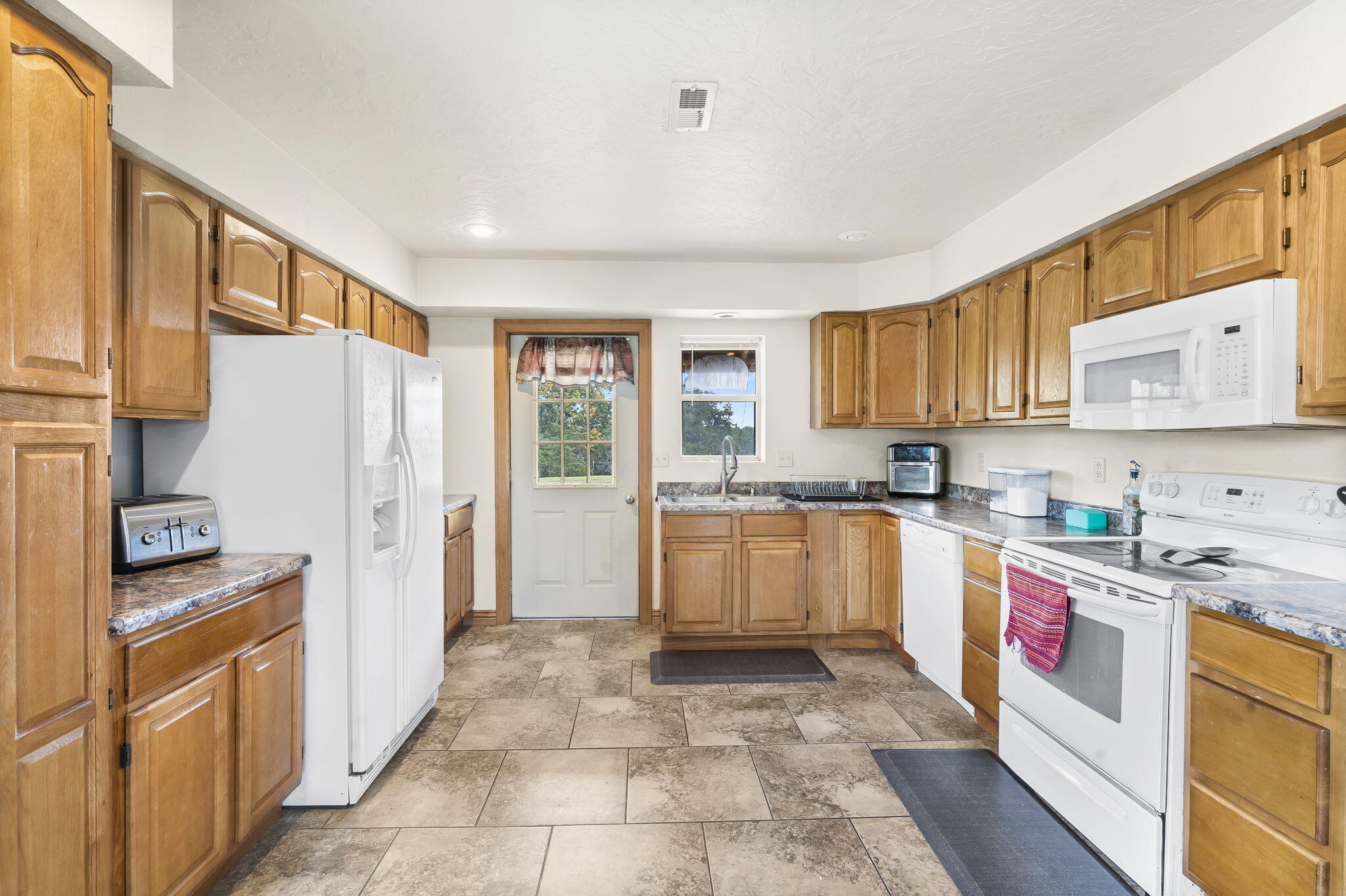 186 Carico Road Galena, MO 65656 - Photo 11 of 41 11-web-or-mls-DSC05715