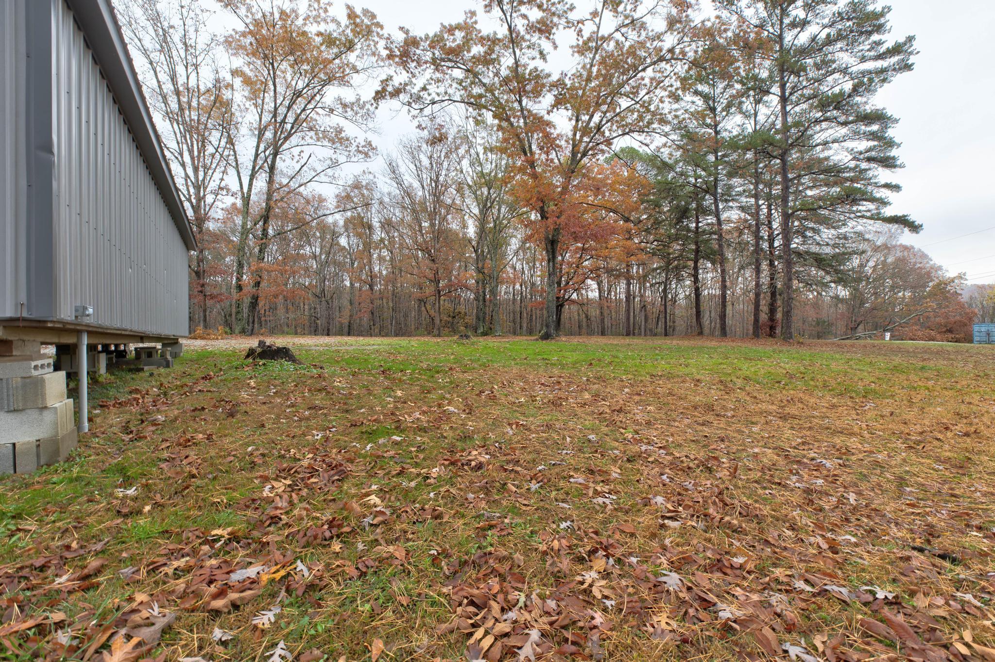 275 Johnson Road Morehead, KY 40351 - Photo 33 of 45 PWM20507_8_9