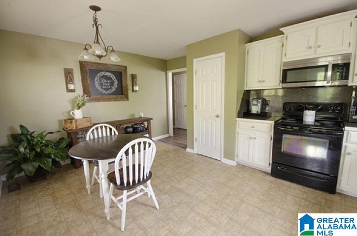 7190 Old Acton Road Moody, AL 35004 - Photo 6 of 21