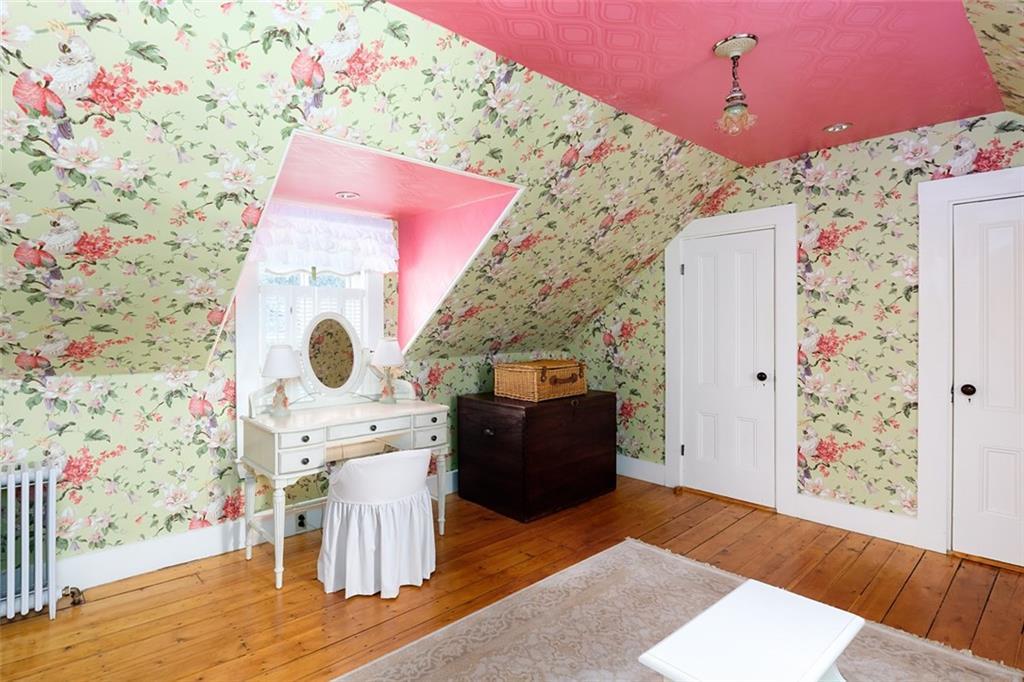 83 Clark Road York, ME 03909 - Photo 25 of 34 Photo