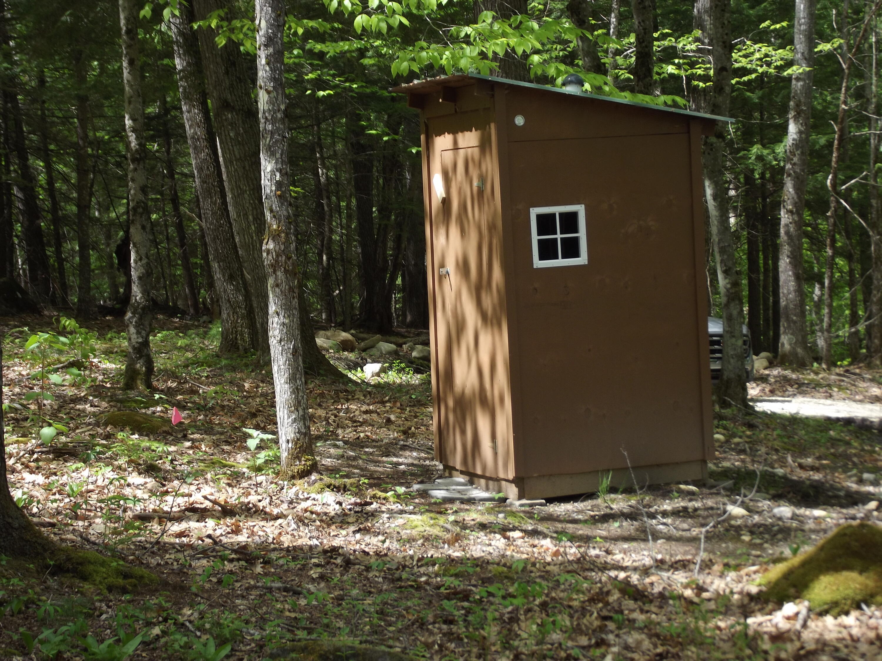119 Swan Pond Road Hartford, ME 04220 - Photo 7 of 23 6