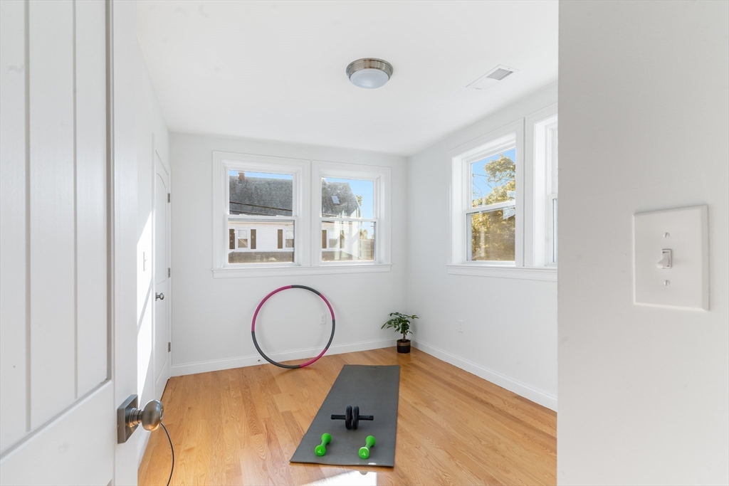 48 Main Street, Unit 48 Quincy, MA 02169 - Photo 12 of 15