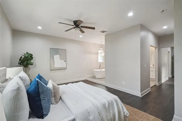 $1,225,000 | 6146 Golden Dewdrop Trail, Windermere, FL 34786