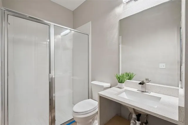 $1,225,000 | 6146 Golden Dewdrop Trail, Windermere, FL 34786