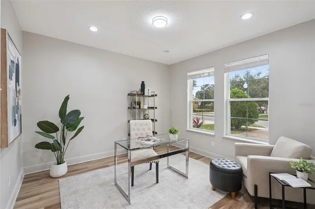 $1,225,000 | 6146 Golden Dewdrop Trail, Windermere, FL 34786