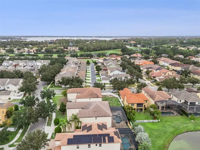 $1,225,000 | 6146 Golden Dewdrop Trail, Windermere, FL 34786