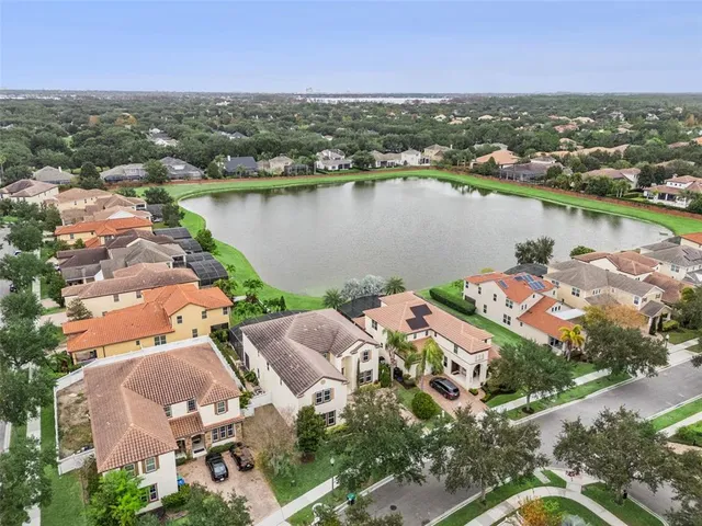 $1,225,000 | 6146 Golden Dewdrop Trail, Windermere, FL 34786