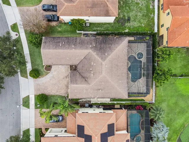 $1,225,000 | 6146 Golden Dewdrop Trail, Windermere, FL 34786