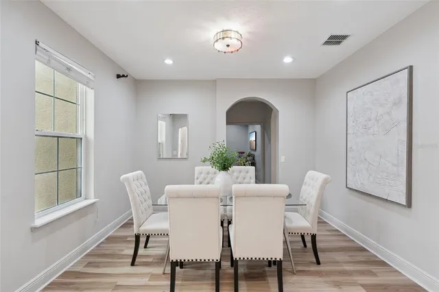 $1,225,000 | 6146 Golden Dewdrop Trail, Windermere, FL 34786