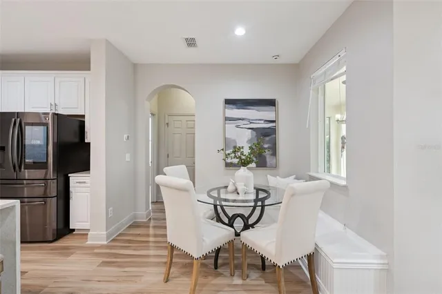 $1,225,000 | 6146 Golden Dewdrop Trail, Windermere, FL 34786