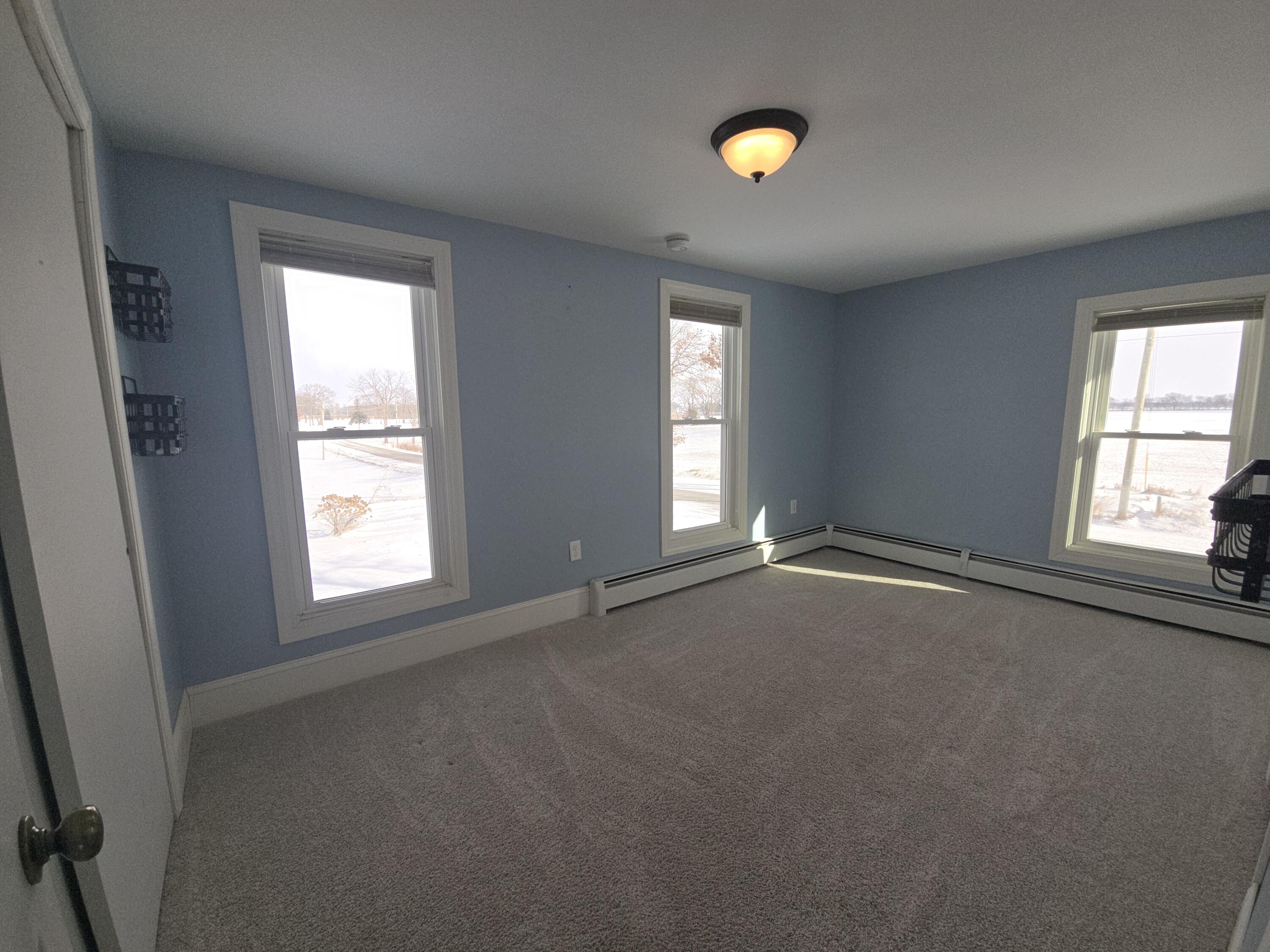 69430 Stubey Road Sturgis, MI 49091 - Photo 36 of 67 1000067742