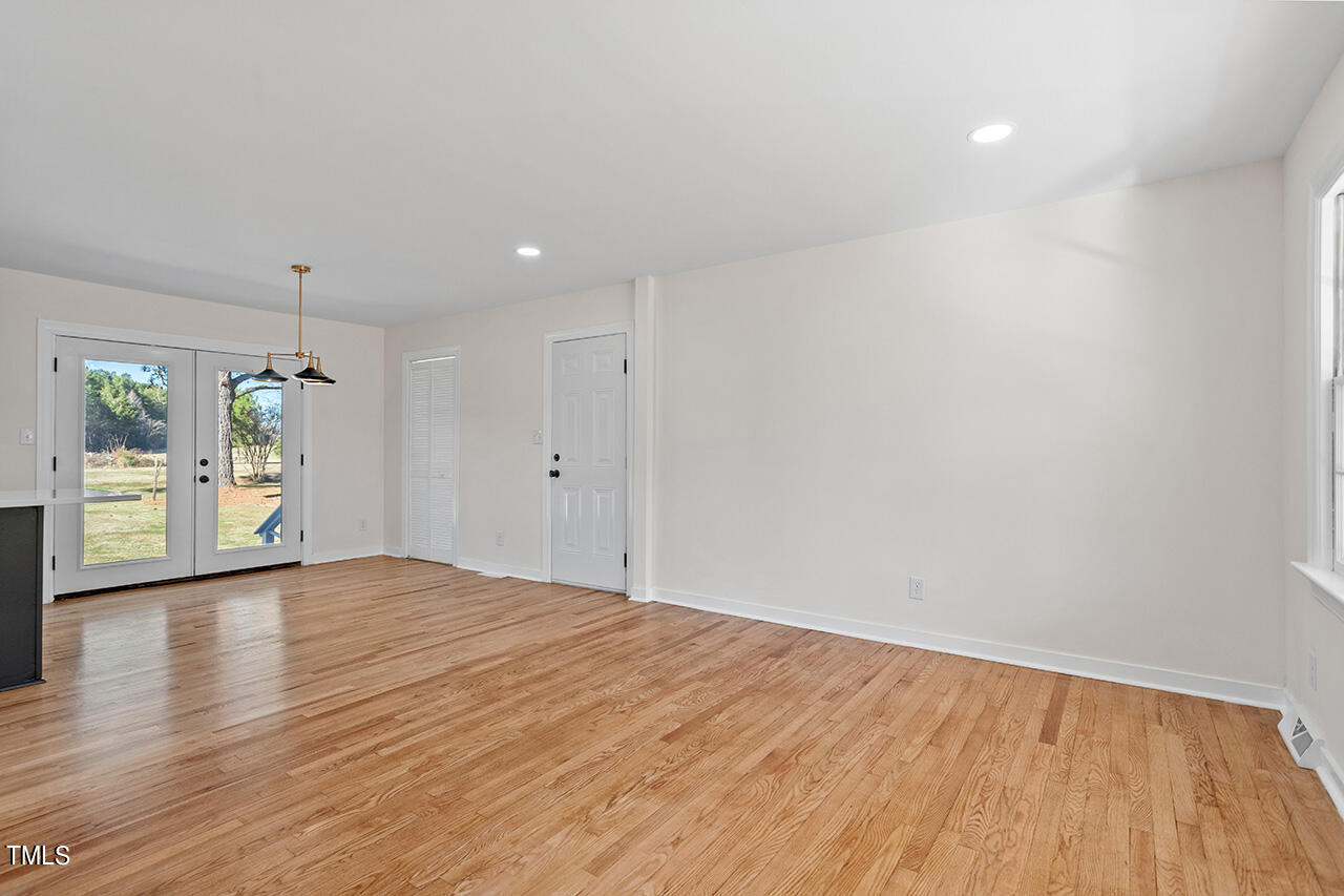3974 Hall Drive Spring Hope, NC 27882 - Photo 13 of 36 3974 Hall Drive_13