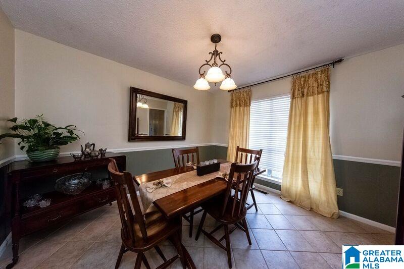 3905 Rock Ridge Road Birmingham, AL 35210 - Photo 11 of 33 Gallery Image 11