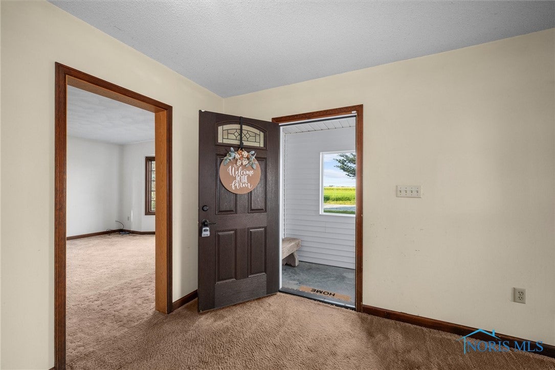 1102 North Fulton-Lucas Road Swanton, OH 43558 - Photo 5 of 33 Gallery Image 5