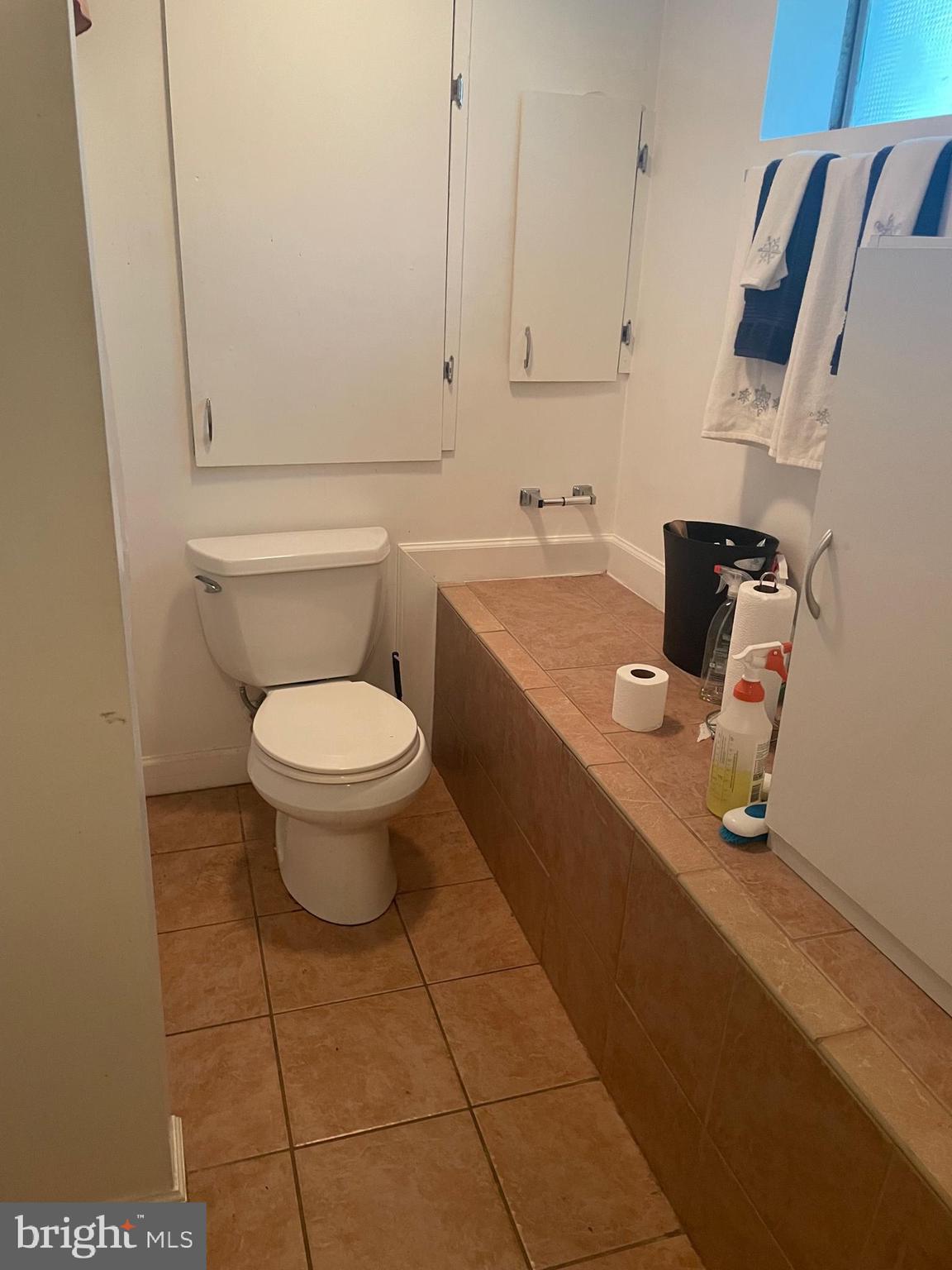2160 Mulberry Hill Road Annapolis, MD 21409 - Photo 23 of 36 Downstairs bathroom