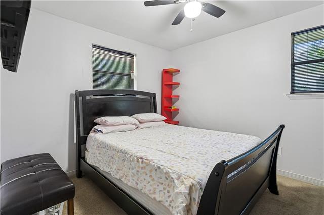 412 Markham Drive Slidell, LA 70458 - Photo 6 of 11