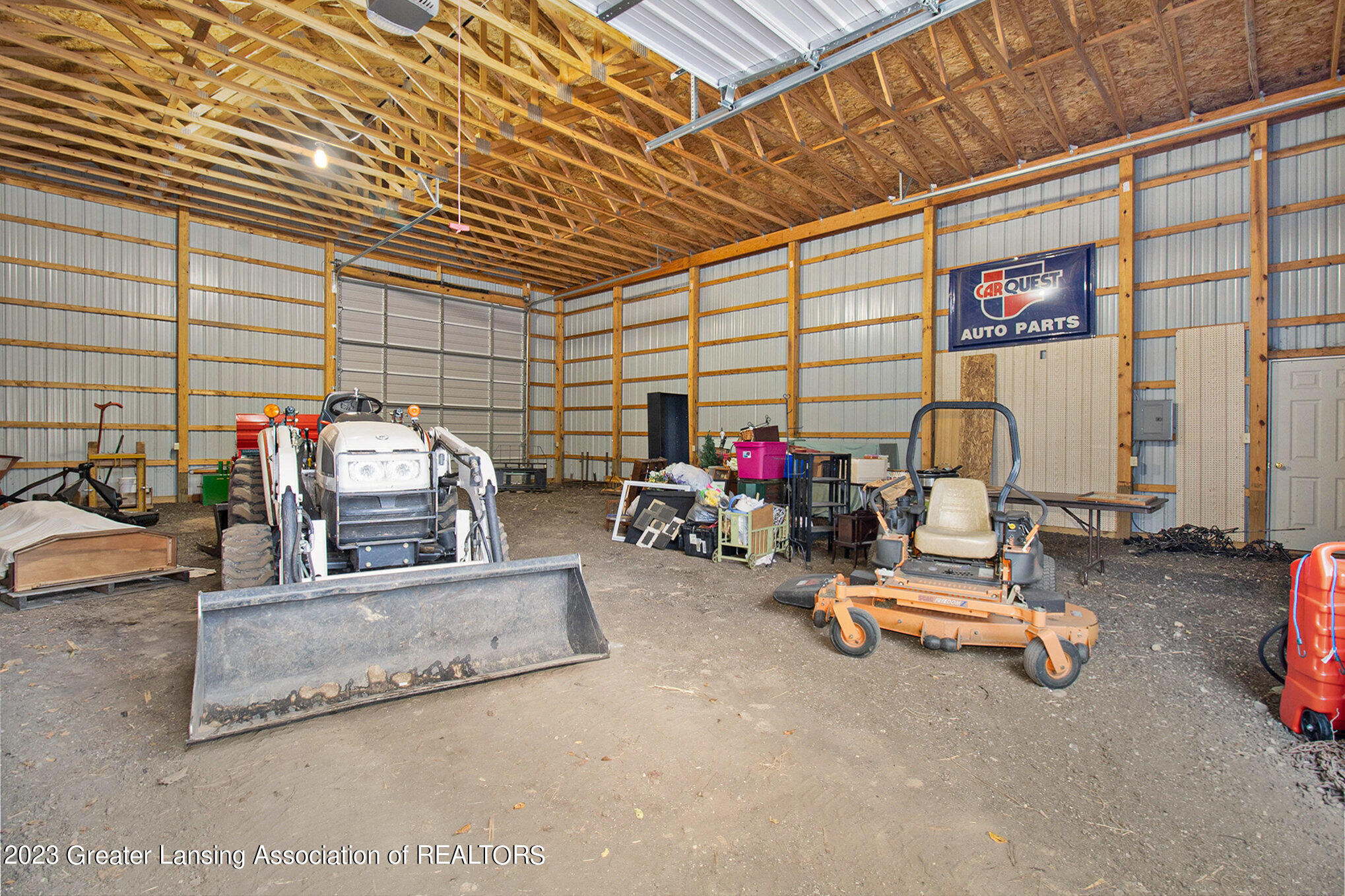 3582 Lyon Road Mason, MI 48854 - Photo 51 of 58 040_img_8736