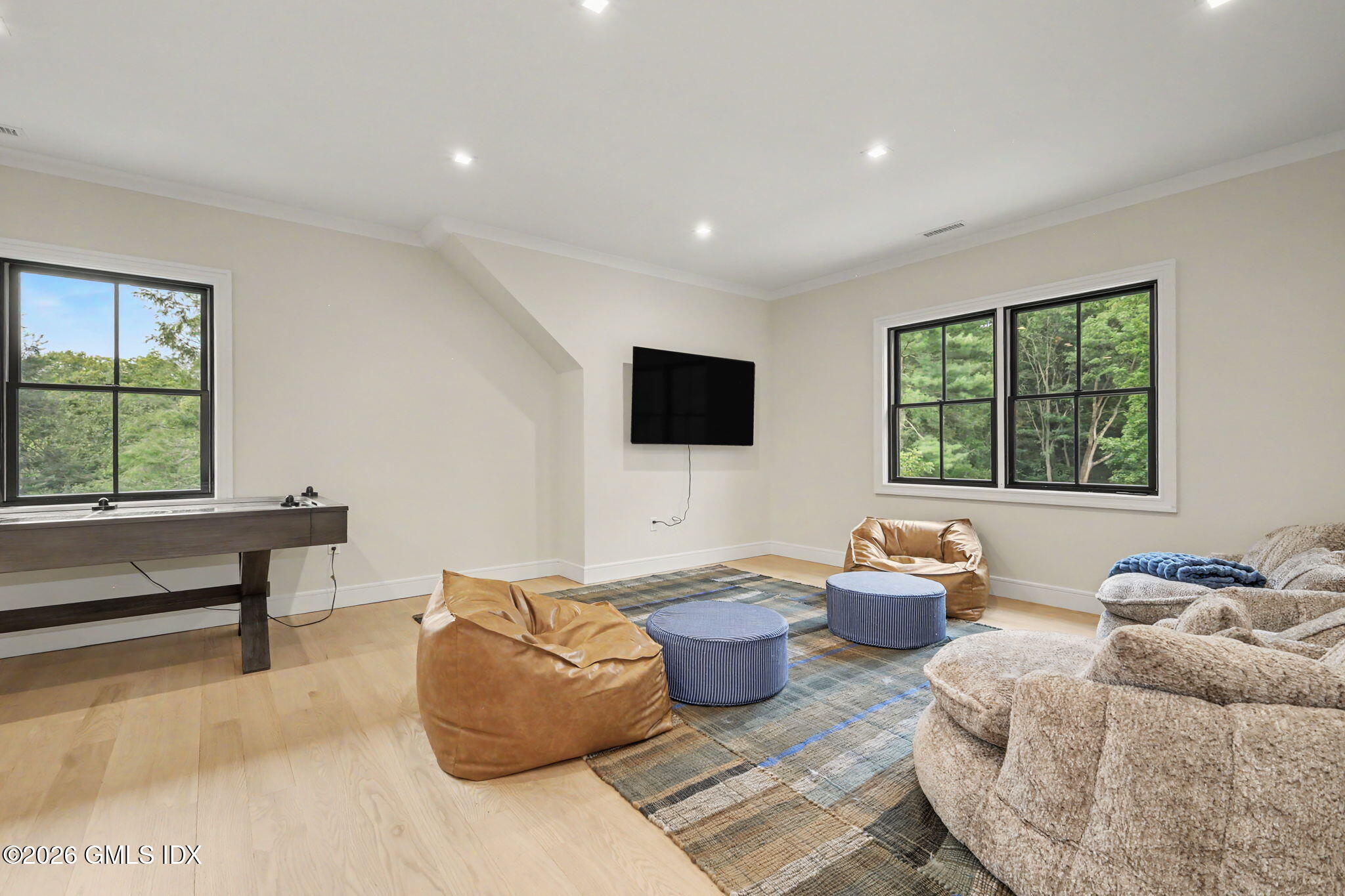 273 Riversville Road Greenwich, CT 06831 - Photo 29 of 49 game room
