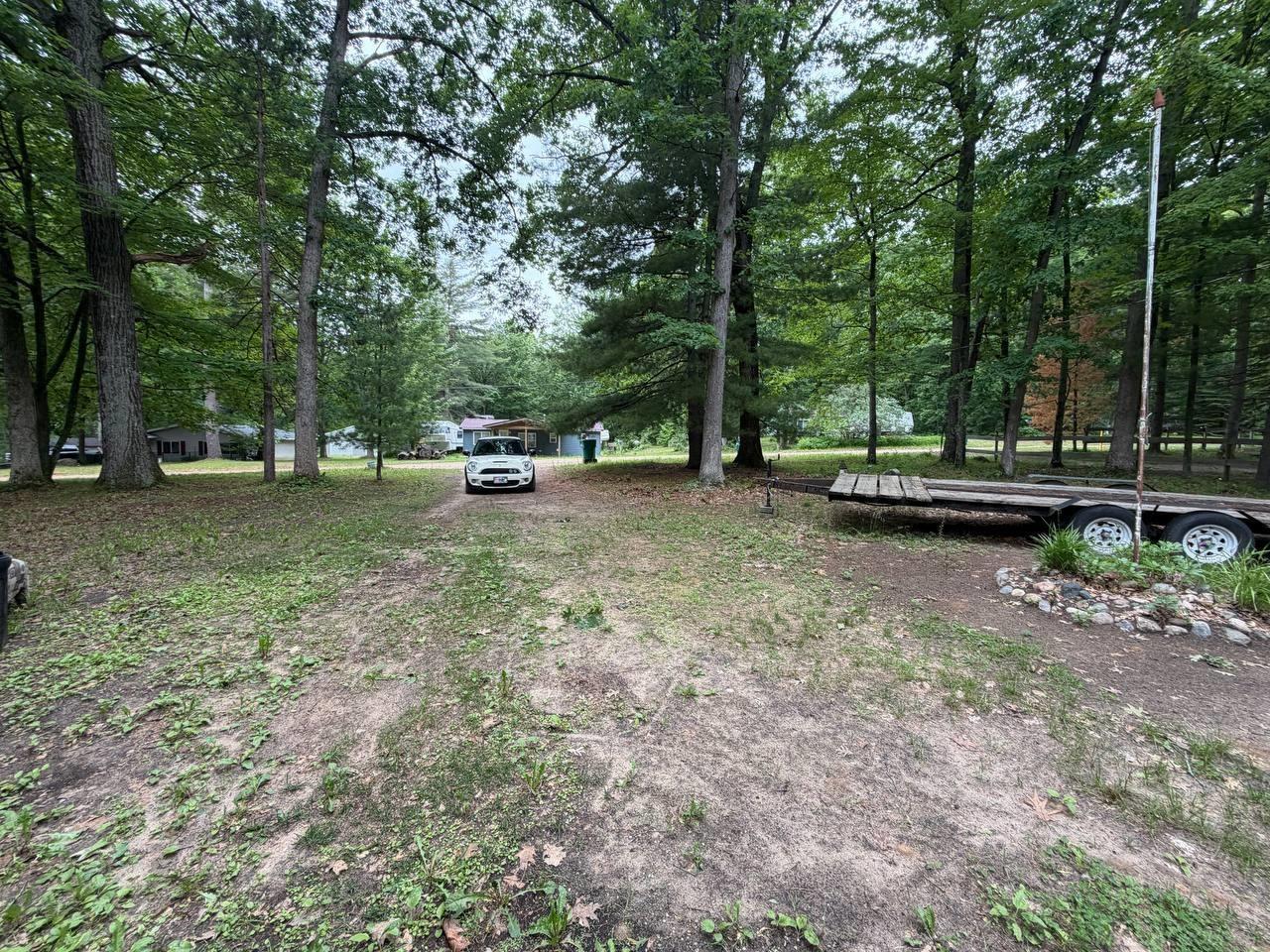 2060 Lois Road Harrison, MI 48625 - Photo 8 of 25
