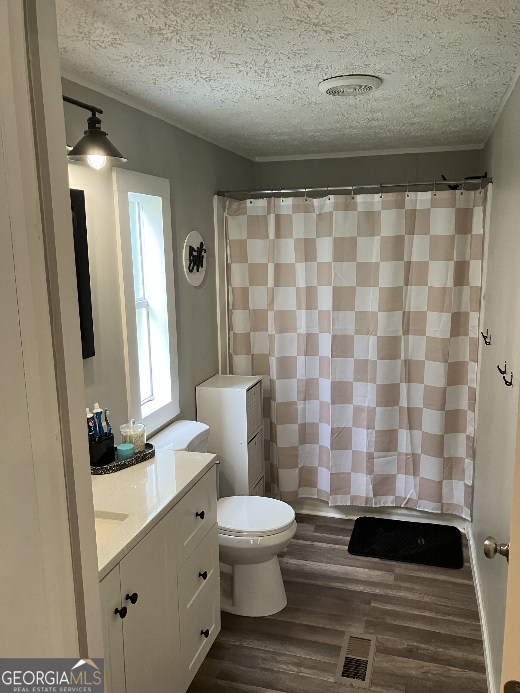 3252 Brown Road Martin, GA 30557 - Photo 24 of 27 Gallery Image 24
