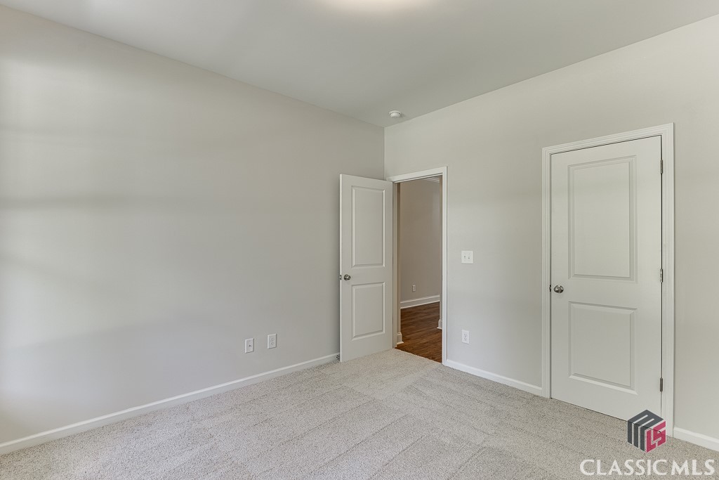 2095 Nunnally Farm Road, Unit 8 Monroe, GA 30655 - Photo 27 of 46