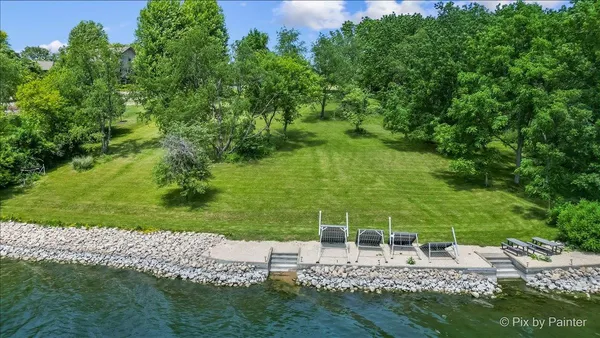 $699,900 | 24-78 Saddlewood Lane, Lake Carroll, IL 61046