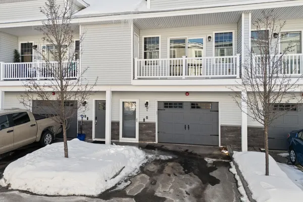 $399,000 | 34 Callaway Drive, Unit 4, Concord, NH 03301