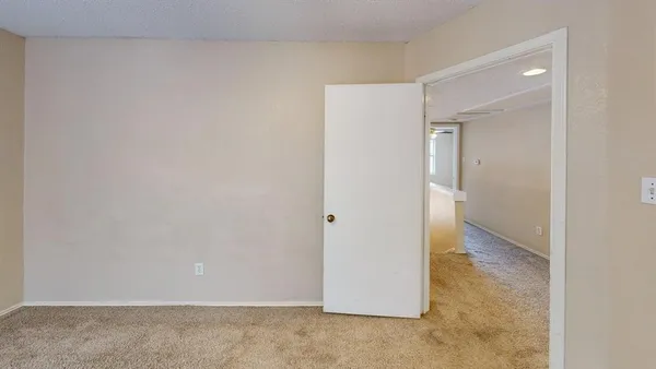 $2,299 | 6812 Century Circle, Plano, TX 75023