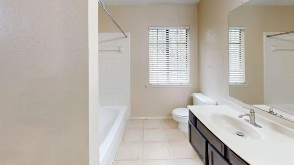 $2,299 | 6812 Century Circle, Plano, TX 75023