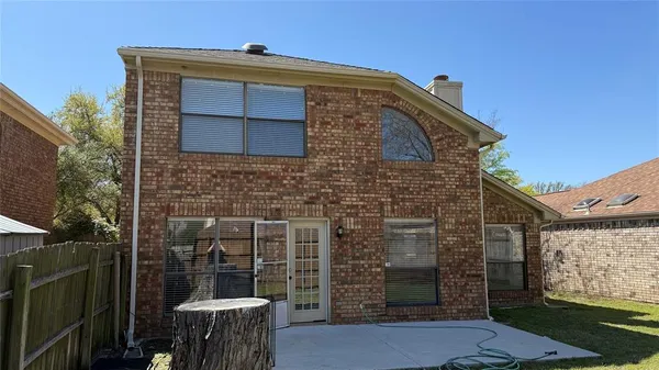 $2,299 | 6812 Century Circle, Plano, TX 75023