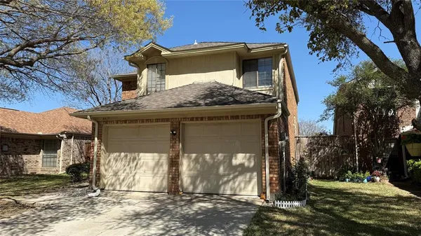 $2,299 | 6812 Century Circle, Plano, TX 75023