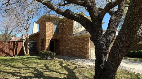 $2,299 | 6812 Century Circle, Plano, TX 75023