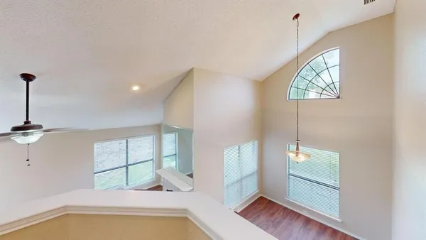 $2,299 | 6812 Century Circle, Plano, TX 75023