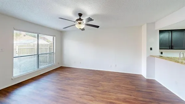 $2,299 | 6812 Century Circle, Plano, TX 75023