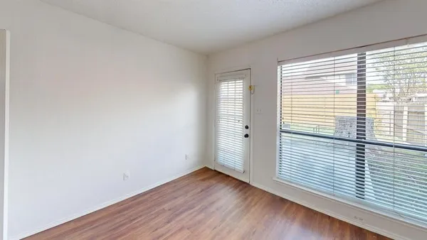 $2,299 | 6812 Century Circle, Plano, TX 75023