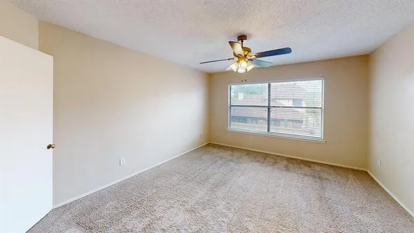 $2,299 | 6812 Century Circle, Plano, TX 75023